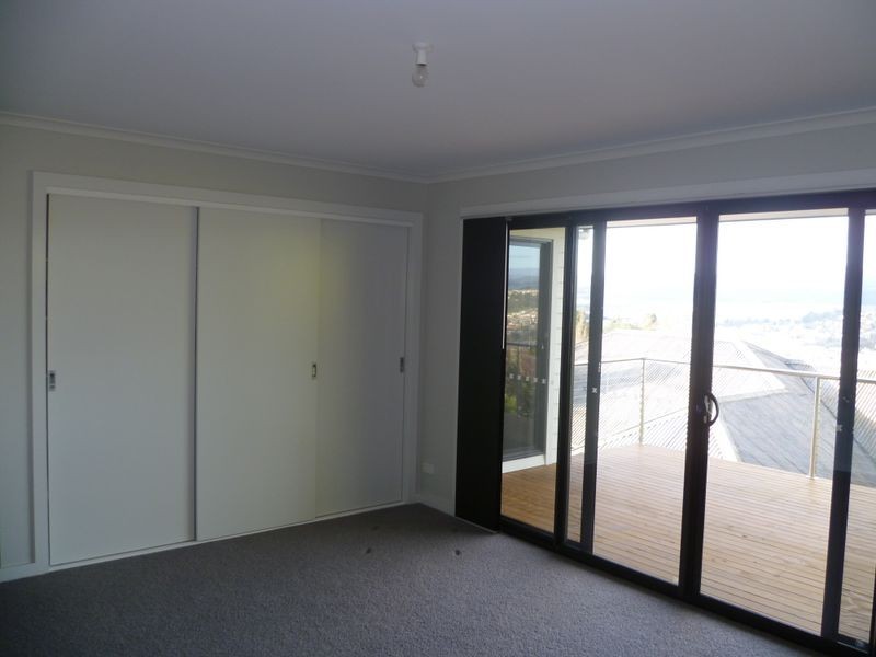 37 Brougham Street, West Launceston TAS 7250