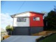 37 Brougham Street, West Launceston TAS 7250