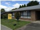 6 William Street, Beaconsfield TAS 7270
