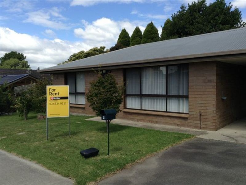 6 William Street, Beaconsfield TAS 7270