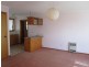6 William Street, Beaconsfield TAS 7270