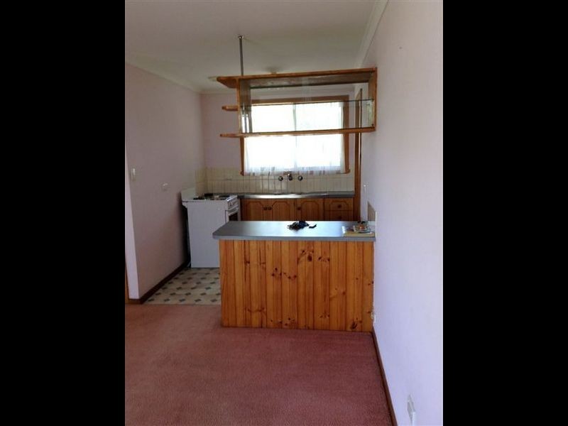 6 William Street, Beaconsfield TAS 7270