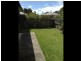 6 William Street, Beaconsfield TAS 7270