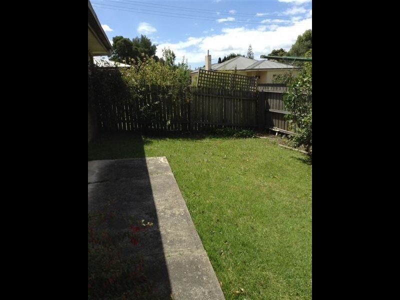6 William Street, Beaconsfield TAS 7270
