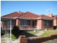 15 Bond Street, Kings Meadows TAS 7249