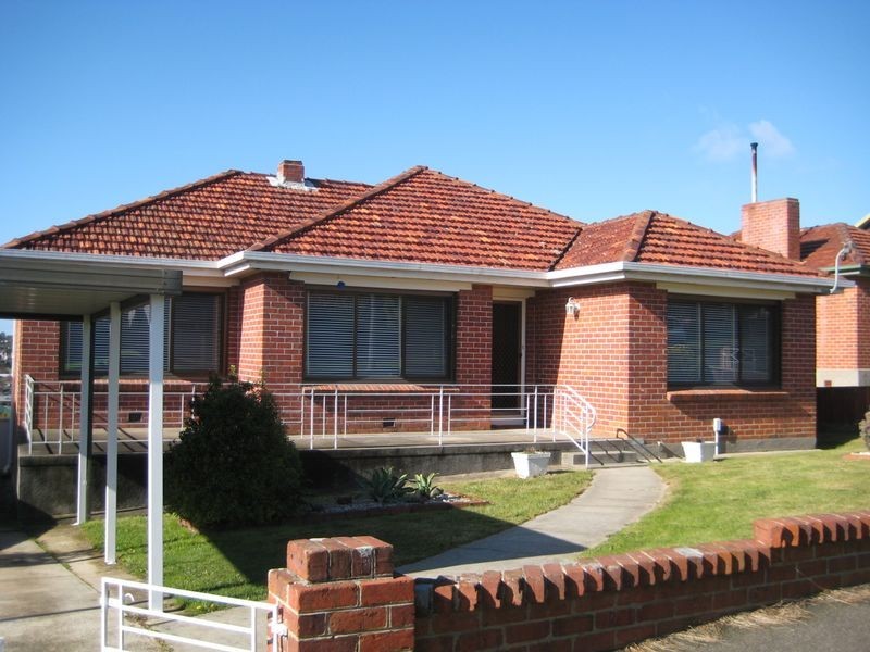 15 Bond Street, Kings Meadows TAS 7249