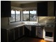 15 Bond Street, Kings Meadows TAS 7249