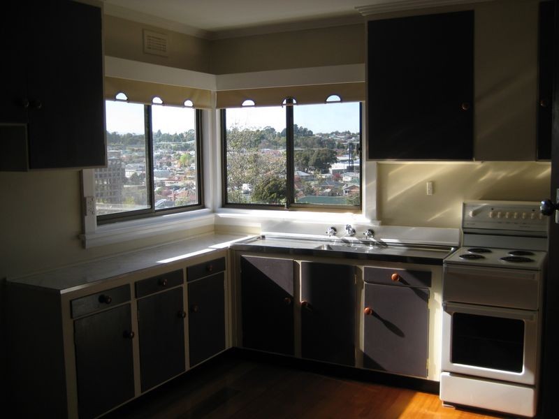 15 Bond Street, Kings Meadows TAS 7249