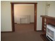 15 Bond Street, Kings Meadows TAS 7249