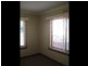 15 Bond Street, Kings Meadows TAS 7249