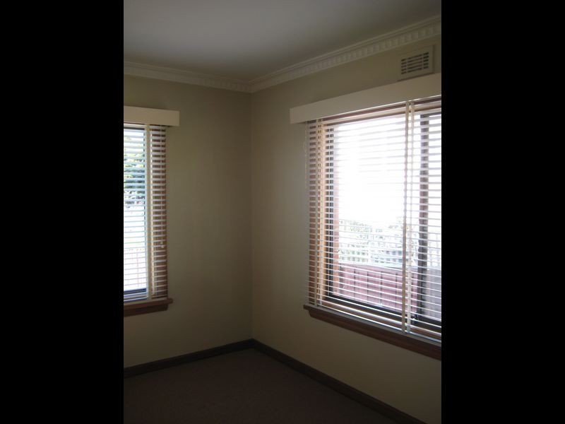 15 Bond Street, Kings Meadows TAS 7249