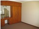 15 Bond Street, Kings Meadows TAS 7249