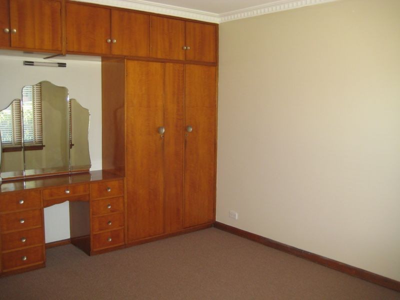 15 Bond Street, Kings Meadows TAS 7249
