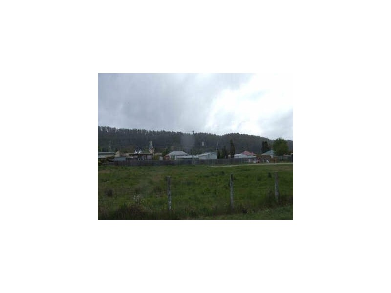 Beaconsfield TAS 7270