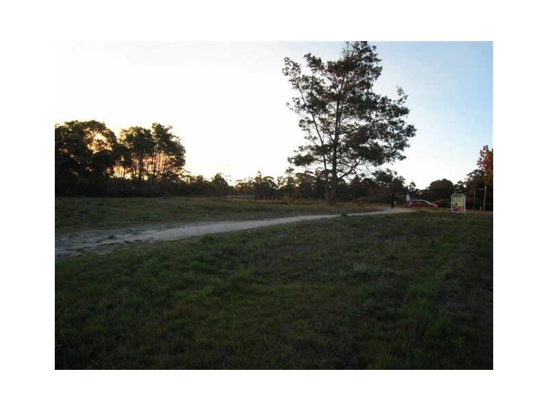 Beaconsfield TAS 7270