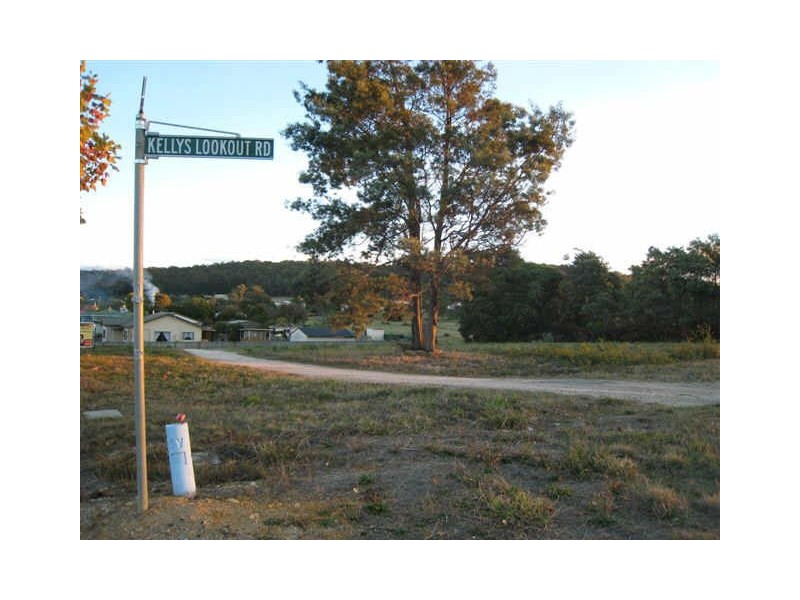 Beaconsfield TAS 7270