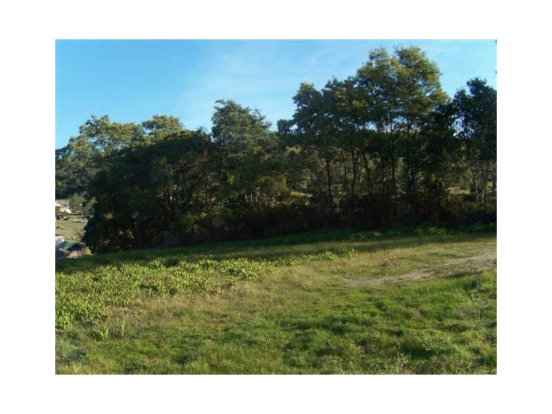 Beaconsfield TAS 7270