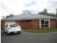 2/1 Elizabeth Street, Perth TAS 7300