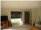 2/1 Elizabeth Street, Perth TAS 7300