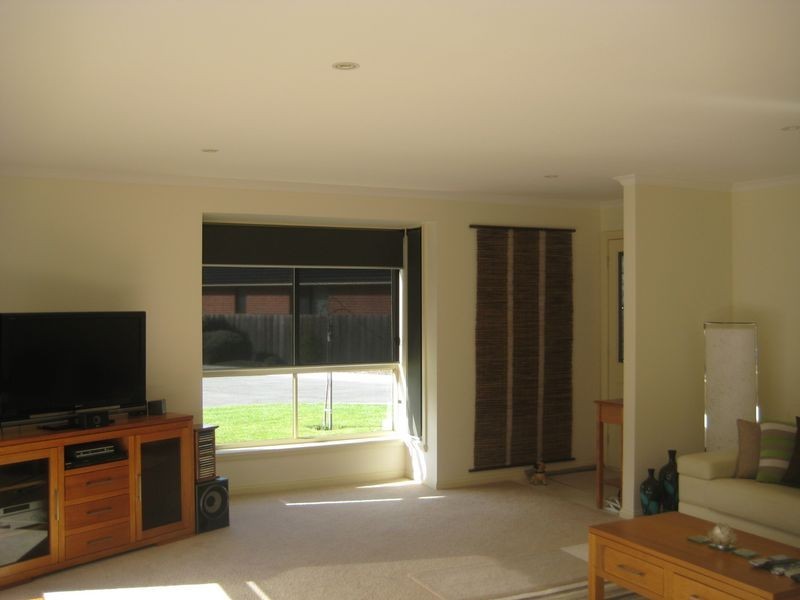 2/1 Elizabeth Street, Perth TAS 7300