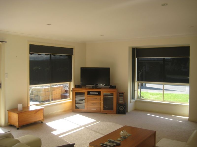 2/1 Elizabeth Street, Perth TAS 7300