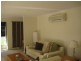 2/1 Elizabeth Street, Perth TAS 7300