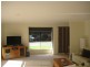 2/1 Elizabeth Street, Perth TAS 7300