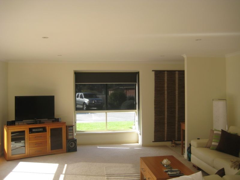 2/1 Elizabeth Street, Perth TAS 7300