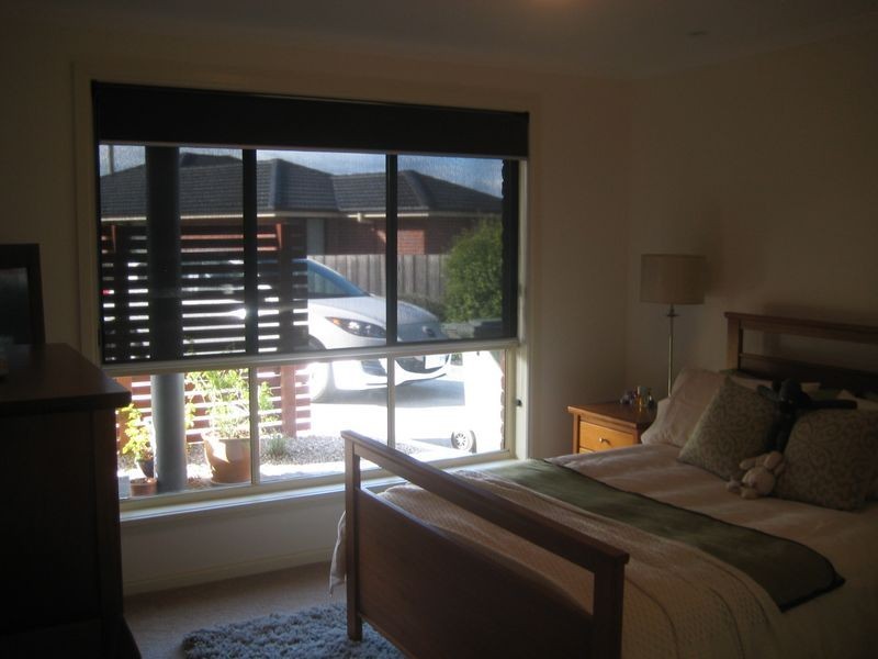 2/1 Elizabeth Street, Perth TAS 7300