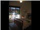 2/1 Elizabeth Street, Perth TAS 7300