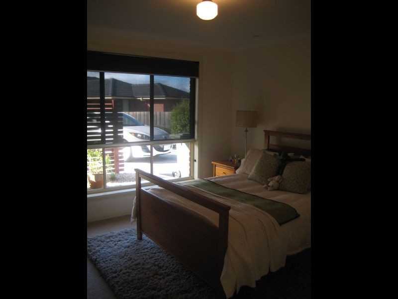 2/1 Elizabeth Street, Perth TAS 7300