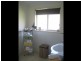 2/1 Elizabeth Street, Perth TAS 7300
