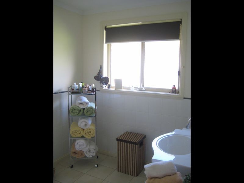 2/1 Elizabeth Street, Perth TAS 7300