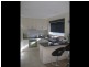 2/1 Elizabeth Street, Perth TAS 7300