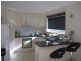 2/1 Elizabeth Street, Perth TAS 7300