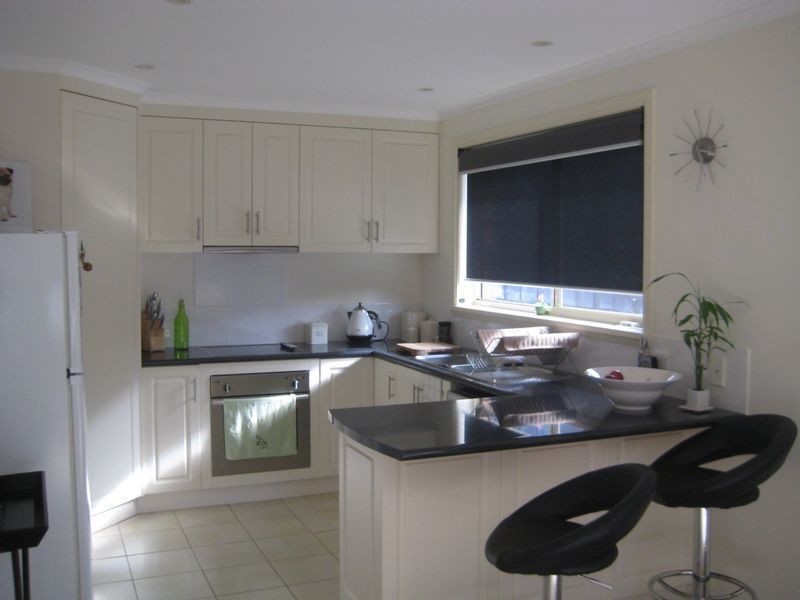 2/1 Elizabeth Street, Perth TAS 7300