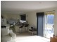 2/1 Elizabeth Street, Perth TAS 7300