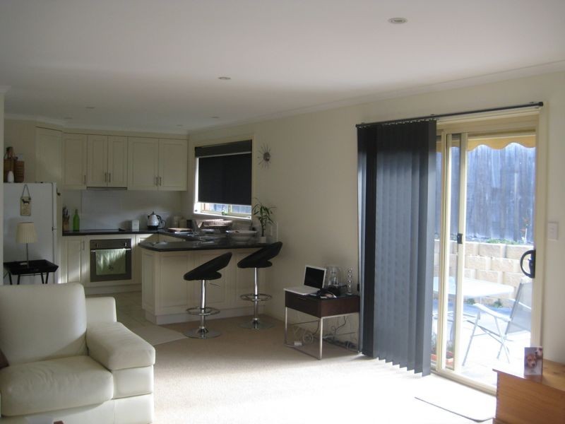 2/1 Elizabeth Street, Perth TAS 7300