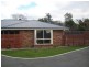2/1 Elizabeth Street, Perth TAS 7300