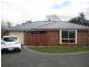 2/1 Elizabeth Street, Perth TAS 7300