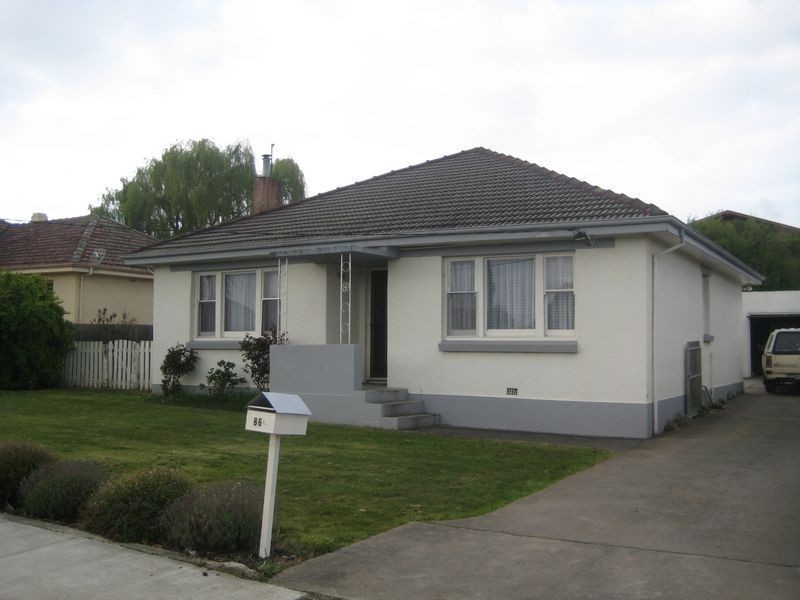 86 Alanvale Road, Newnham TAS 7248