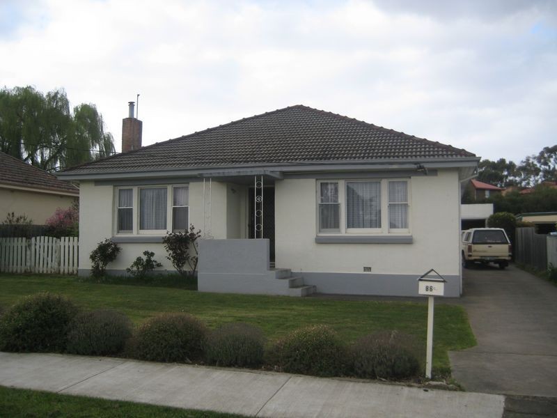 86 Alanvale Road, Newnham TAS 7248