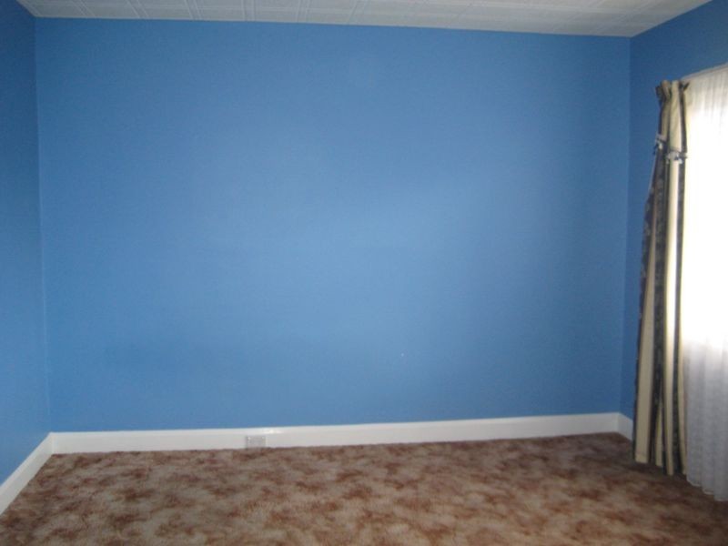 86 Alanvale Road, Newnham TAS 7248