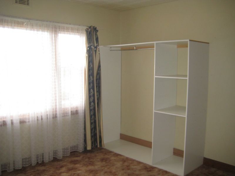 86 Alanvale Road, Newnham TAS 7248