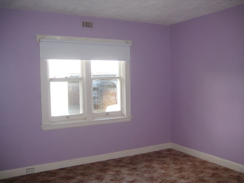 86 Alanvale Road, Newnham TAS 7248