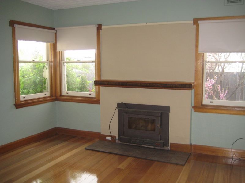 86 Alanvale Road, Newnham TAS 7248