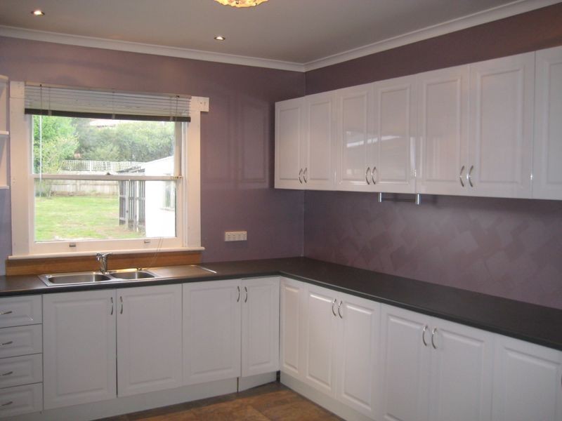 86 Alanvale Road, Newnham TAS 7248