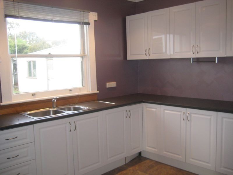 86 Alanvale Road, Newnham TAS 7248