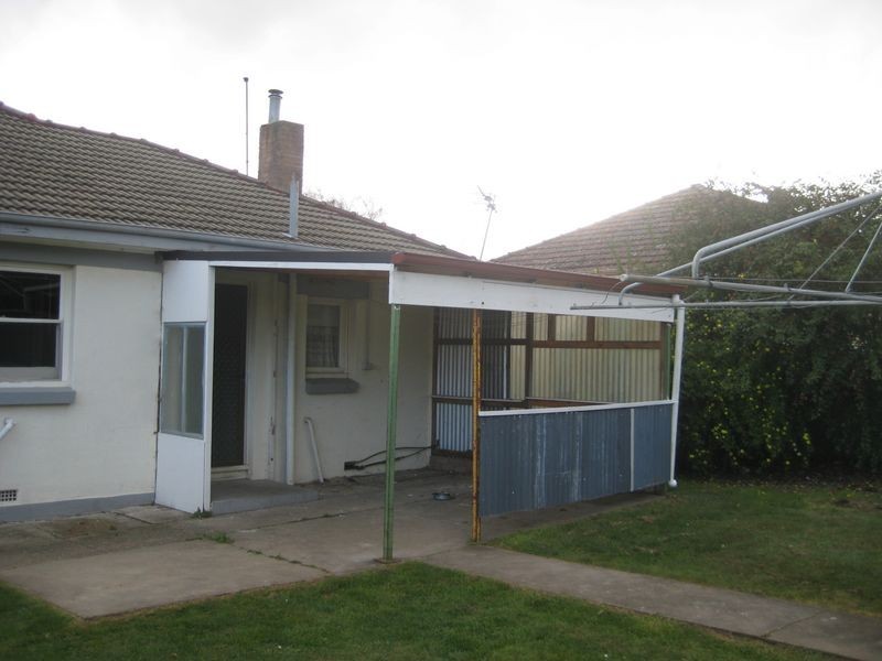 86 Alanvale Road, Newnham TAS 7248