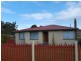 9 Waterloo Street, Ravenswood TAS 7250